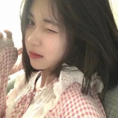 丹特丽安的书架