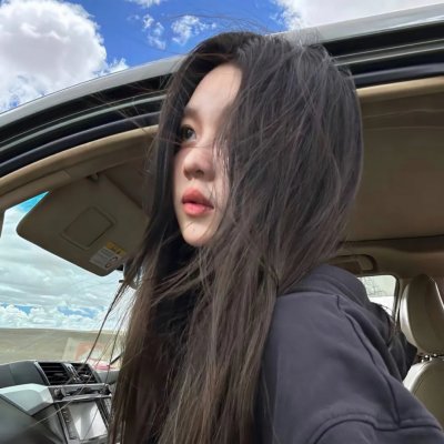 强大的首领