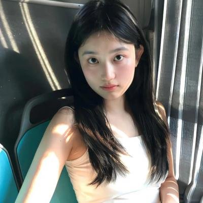 咀对咀