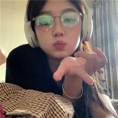 白蛇：缘起