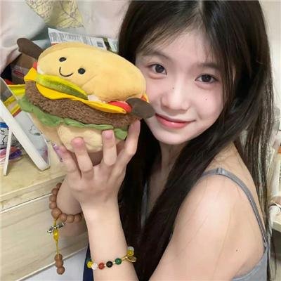 再见六月
