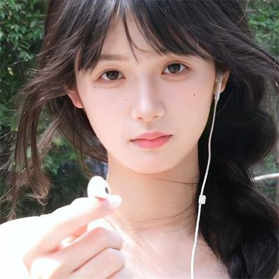向着星辰的长征