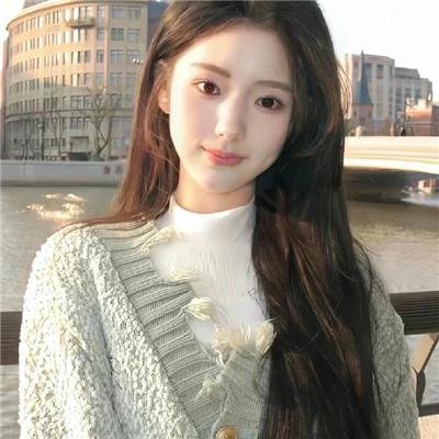 土包子游巴黎