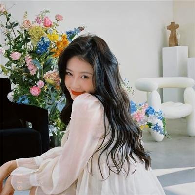 比比