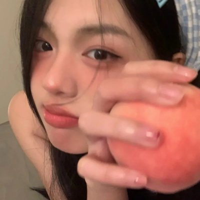 嘿，蠢贼