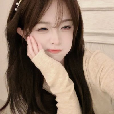 势不两立粤语