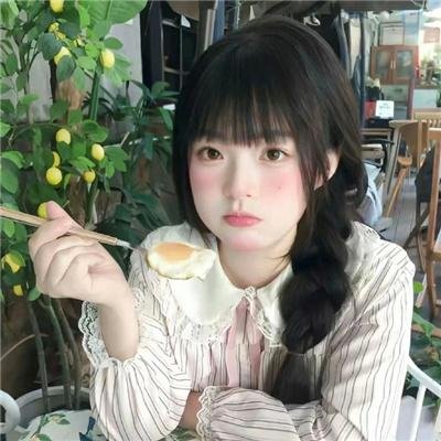 黑莓