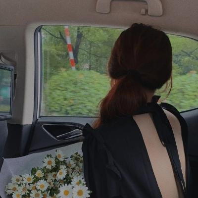 超级少女第六季