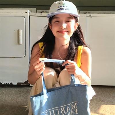 原本以为只是手机掉了