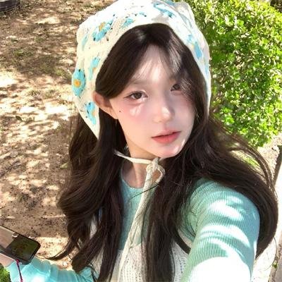 我的差评女友