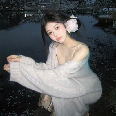 楼奴