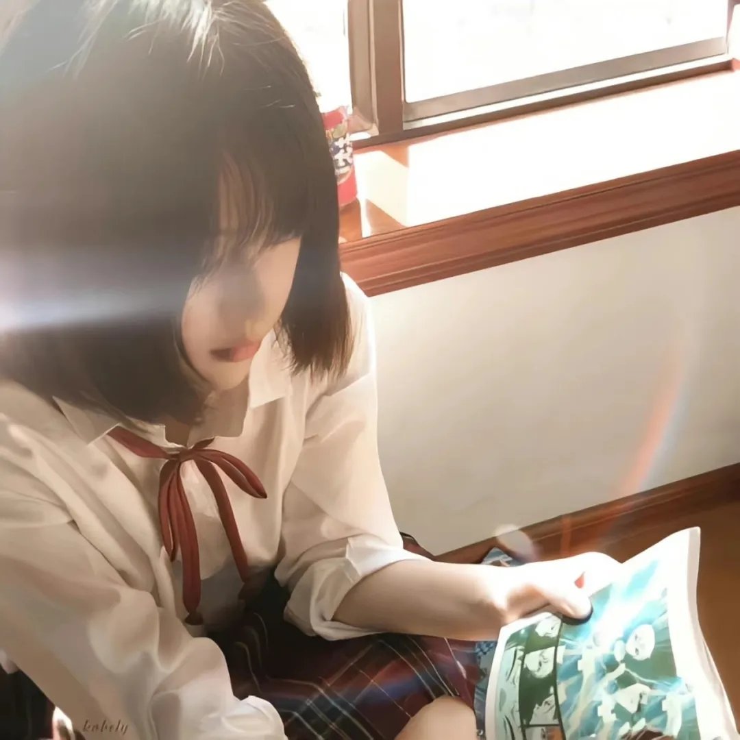 将恋爱进行到底